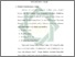 [thumbnail of Bab 3.pdf]