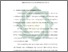 [thumbnail of Bab 4.pdf]