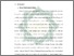 [thumbnail of Bab 5.pdf]