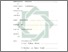 [thumbnail of Daftar Isi.pdf]