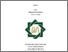 [thumbnail of Cover.pdf]