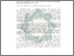 [thumbnail of Abstrak.pdf]