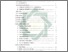 [thumbnail of Daftar Isi.pdf]
