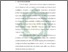 [thumbnail of Bab 1.pdf]