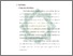 [thumbnail of Bab 2.pdf]