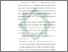 [thumbnail of Bab 3.pdf]