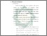[thumbnail of Bab 4.pdf]