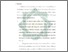[thumbnail of Bab 5.pdf]