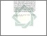 [thumbnail of Abstrak.pdf]