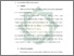 [thumbnail of Bab 3.pdf]