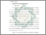 [thumbnail of Bab 4.pdf]