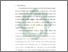 [thumbnail of Bab 1.pdf]