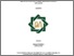 [thumbnail of Cover.pdf]