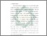 [thumbnail of Bab 3.pdf]