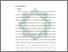 [thumbnail of Bab 4.pdf]