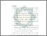 [thumbnail of Bab 5.pdf]
