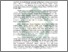 [thumbnail of Abstrak.pdf]