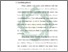 [thumbnail of Bab 1.pdf]