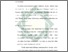 [thumbnail of Bab 2.pdf]