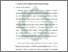 [thumbnail of Bab 3.pdf]
