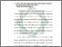 [thumbnail of Bab 4.pdf]