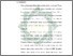 [thumbnail of Bab 5.pdf]