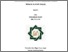 [thumbnail of Cover.pdf]