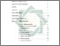 [thumbnail of Daftar Isi.pdf]
