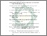 [thumbnail of Daftar Pustaka.pdf]