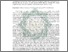 [thumbnail of Abstrak.pdf]