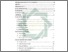[thumbnail of Daftar Isi.pdf]