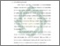 [thumbnail of Bab 1.pdf]