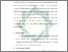 [thumbnail of Bab 3.pdf]