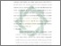[thumbnail of Bab 4.pdf]