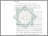 [thumbnail of Bab 5.pdf]