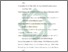 [thumbnail of Daftar Pustaka.pdf]