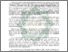 [thumbnail of Cover.pdf]