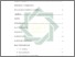 [thumbnail of Daftar isi.pdf]