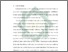 [thumbnail of Bab 1.pdf]
