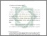 [thumbnail of Bab 2.pdf]