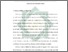 [thumbnail of Bab 3.pdf]