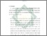 [thumbnail of Bab 5.pdf]