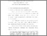 [thumbnail of bab2.pdf]
