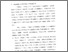 [thumbnail of bab4.pdf]