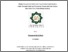 [thumbnail of Cover.pdf]