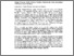[thumbnail of Abstrak.pdf]
