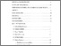 [thumbnail of Daftar Isi.pdf]