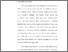 [thumbnail of Bab 1.pdf]