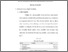 [thumbnail of Bab 3.pdf]