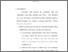 [thumbnail of Bab 4.pdf]